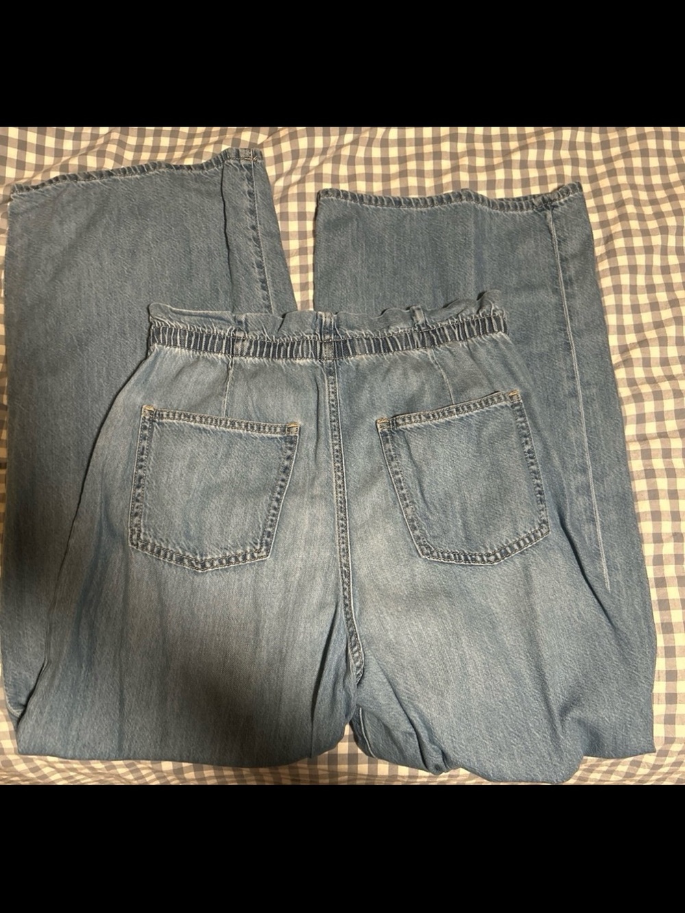 GAP Jeans - Picture 2 of 3
